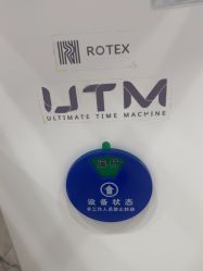 -禾丽康美医疗美容医院