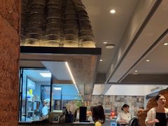 -黄山老妈·土菜(碧桂园店)