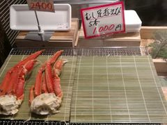 -黑潮市场