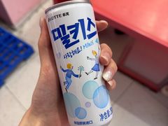 -悠个炸鸡(南京创始店)