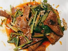 -首秀·四川料理(星耀101店)