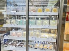 -心乐生活新鲜屋(星海广场店)