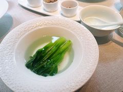 -逸道(益丰·外滩源店)