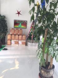 点击看大图 -荟草堂痘肌修护中心