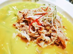 -红烧鱼头·杭帮菜·特色烧烤