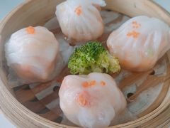 -鹿鸣酒家(越秀店)