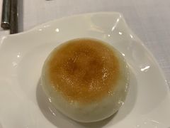 -成都钓鱼台精品酒店-品聚·成都餐厅