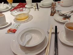 -胜记酒家(荔枝公园店)