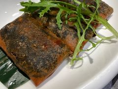 -好福记饭店(红梅公园店)