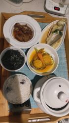 -和伊母婴护理中心·全套房(金山店)