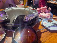 -济州爱肉堂(总店)