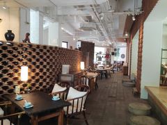 -花迹(富春江东街店)