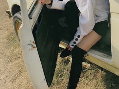 -南沙蒲洲花园