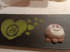 -海底捞火锅(吾悦国际广场店)