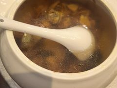 -写庭·鱼鲜川菜·宴请(铁像寺水街店)