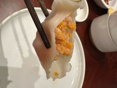 -喜鼎海胆水饺(东港店)