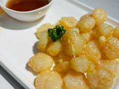 -三玛璐酒楼(汉口路店)