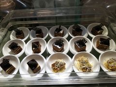 -三亚胜意海景酒店·海鲜自助餐厅(三亚湾路店)