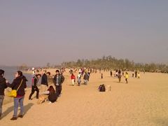 android_upload_pic-瑶湖郊野森林公园