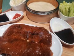 -乐口福家常菜馆(古庸路店)