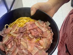 -俊杰拉面馆
