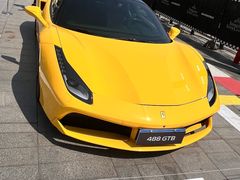 -上海港国际客运中心