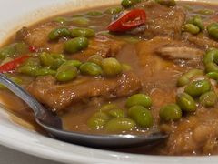 -道道鲜·崇明私房菜(五角场店)