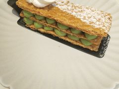 -DOPAMINE多巴胺·甜品面包·生日蛋糕(国贸店)