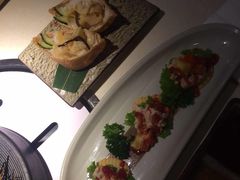-赤坂亭M9和牛烧肉·日料398放题(万达店)
