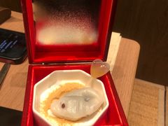 -将军牛排·尔滨地标朝鲜族美食(总店)