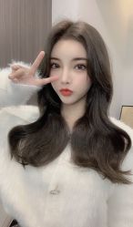 -whair