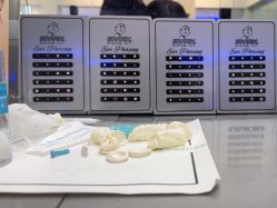 -Wisezone唯点穿耳打耳洞专业国际连锁品牌