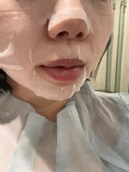 -Yestar艺星整形美容医院