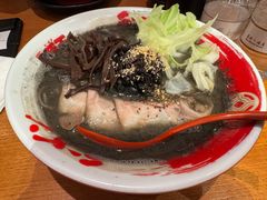 -豚王拉面(澳门银河店)