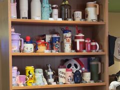 -COSTA COFFEE(西直门店)