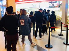 -白玉兰食品(甜云店)