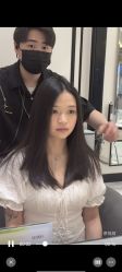 点击看大图 -YESIDO椰岛造型
