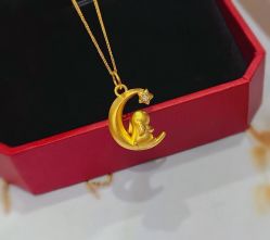 -Cindy Jewelry·钻戒·彩色宝石