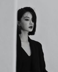 -A梦造型