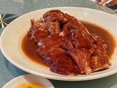 -粥旺庄(芳村店)