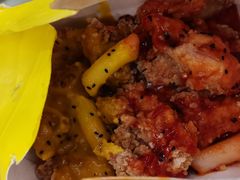 -obba kitchen(宽厚里总店)