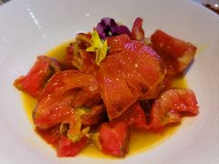 -老阿爸鲜鱼土菜(园区永旺店)