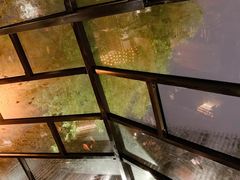 -五合院·整点烤肉