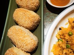 -苏帮袁Sue Cuisine(南开大悦城店)