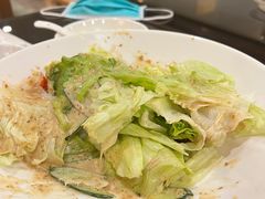 -豫满楼(正光路店)