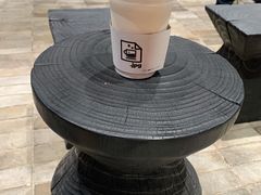 -JPG canteen(广州寺右公馆店)