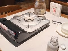 -三猫黑鱼花(南大店)