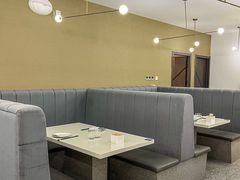 -渝悦情·新派川菜(建国门店)