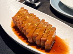 -江南雅厨·江南文化·苏州菜(李公堤店)