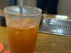 -The Workshop Coffee